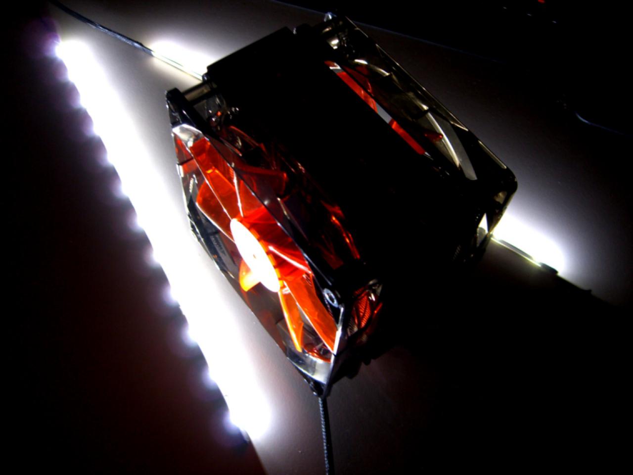 [28/10/2011] Rockstar-Casemod reloaded: Im zweiten Anlauf zum Erfolg (47)