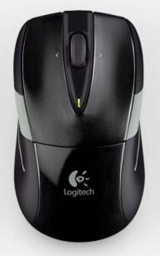 [17/10/2011] Logitech M525 (3)