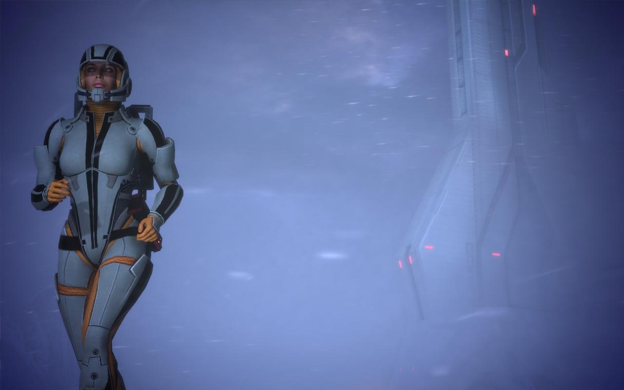 [14/10/2011] Die 20 vermutlich besten Mass-Effect-Screenshots bis heute (19)