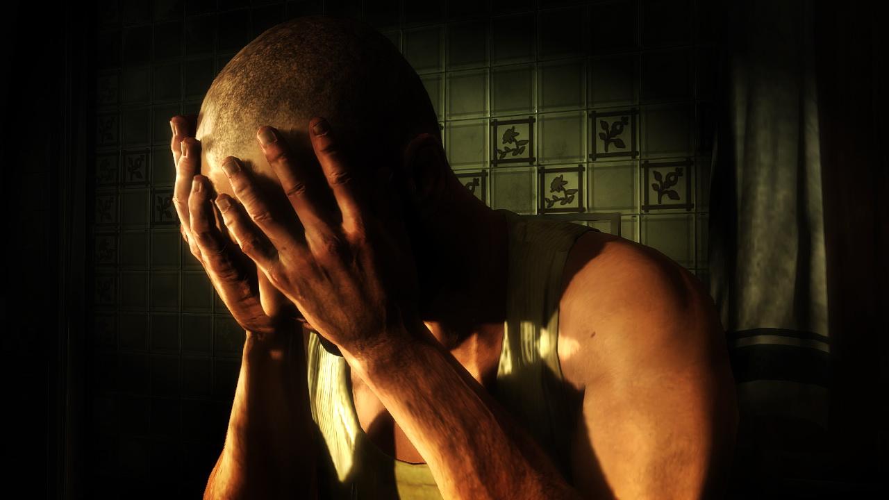 [22/10/2011] Max Payne 3 (März 2012) - Mehr Infos