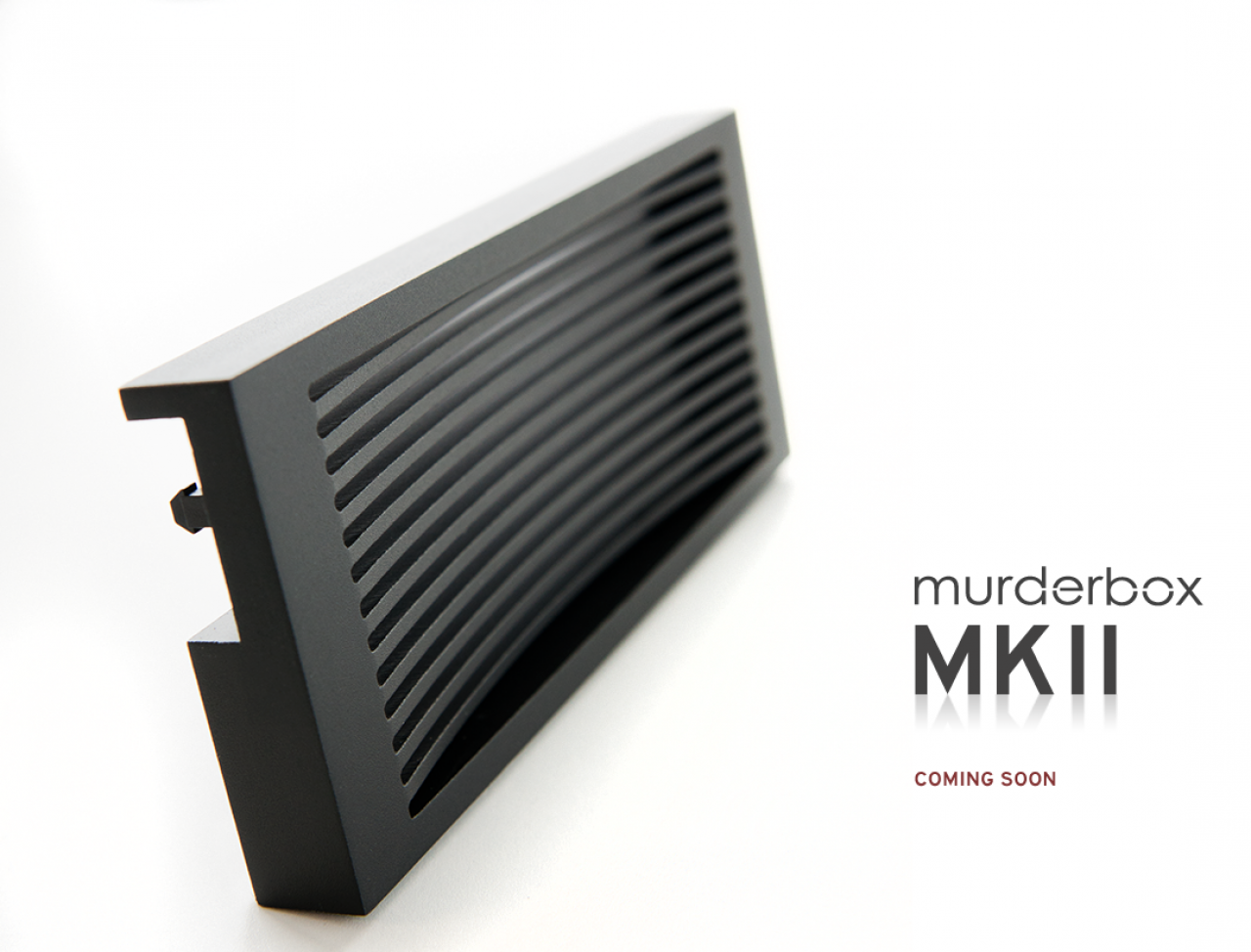[31/10/2011] Murderbox MKII (4)