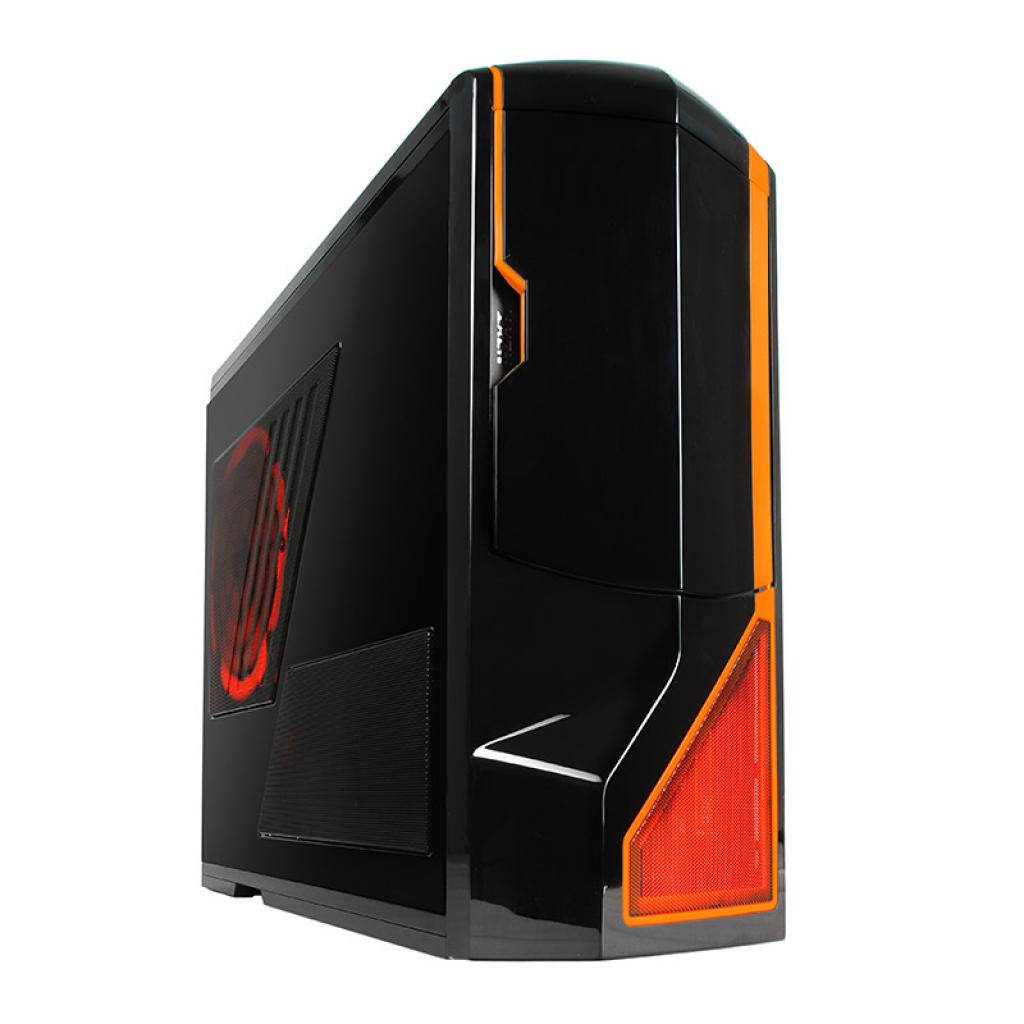 [18/10/2011] NZXT Phantom (11)