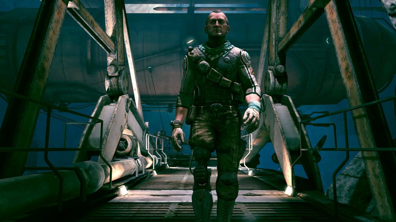 [20/10/2011] Rage: Und so ist es auch bei id Software, allerdings ist es hier eher die technische Seite, die den Spielern aufstieß. Mega Texture war zum Start nicht ausgereift und sorgte für schlechte Presse.