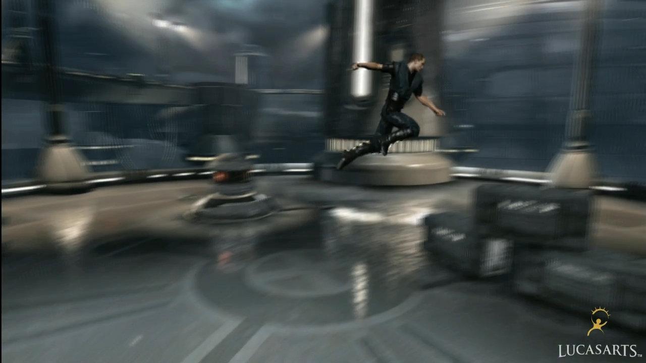 [11/10/2011] Monitore: Unterschied zwischen 60, 144 und 240 Hertz mit 7.000-Fps-Kamera (2)