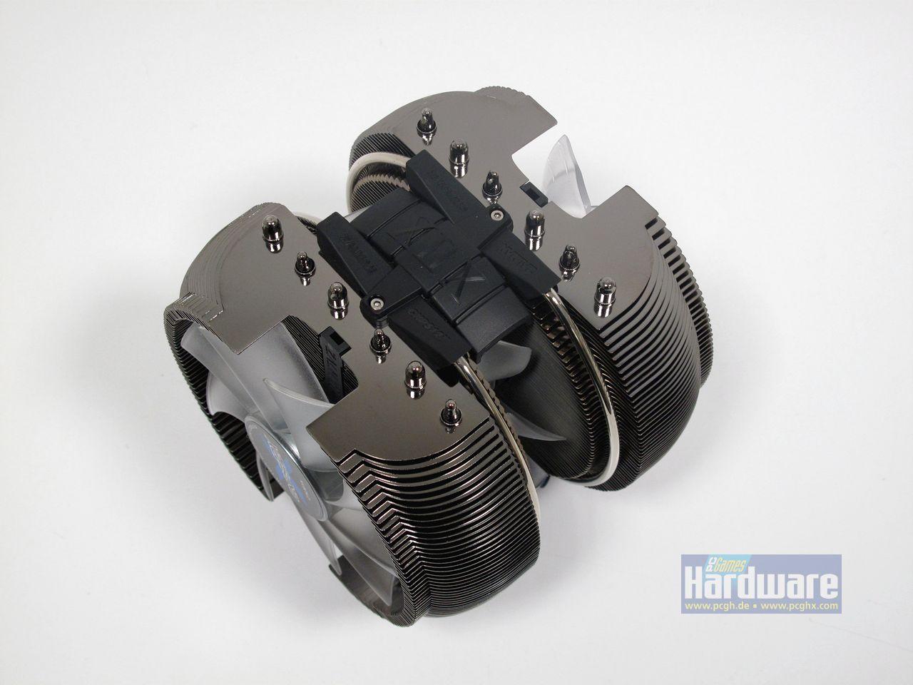 [21/10/2011] Bilder eines Zalman CNPS12X (5)