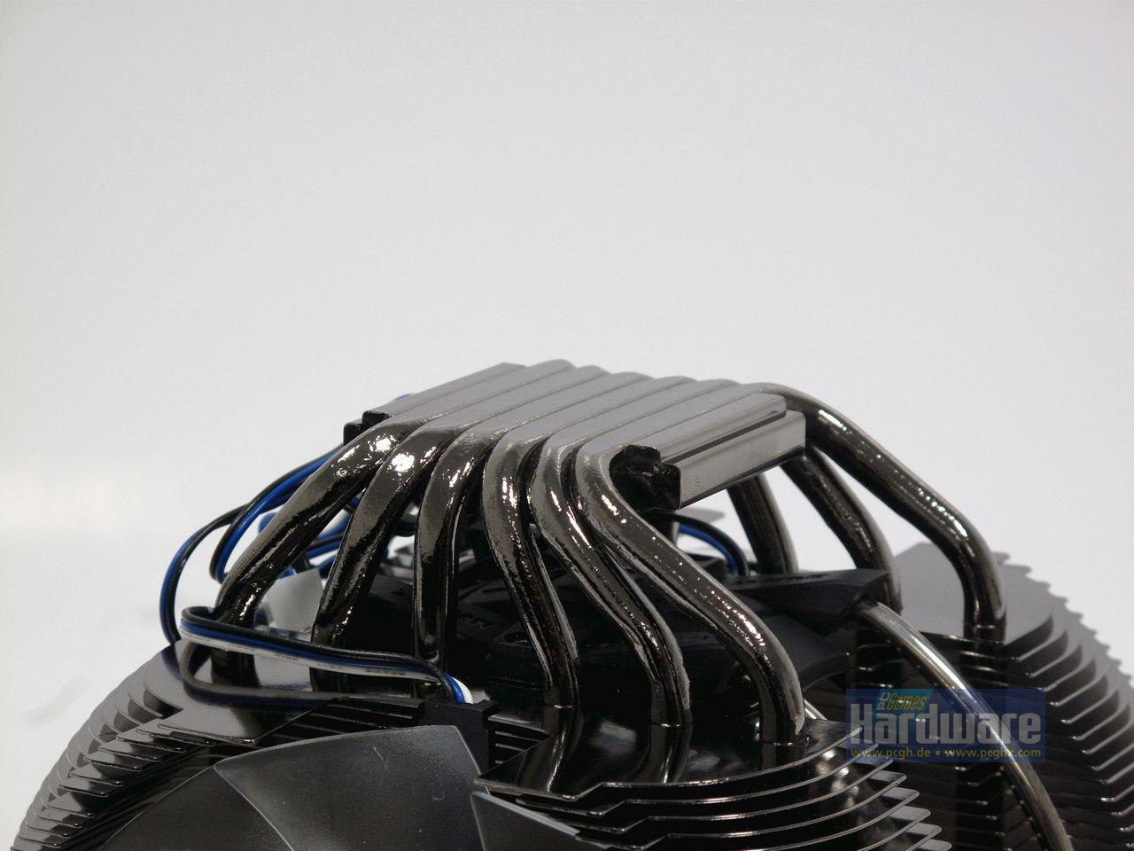 [21/10/2011] Bilder eines Zalman CNPS12X (6)