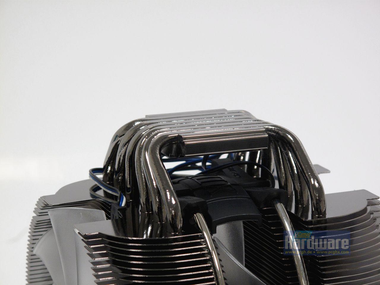 [21/10/2011] Bilder eines Zalman CNPS12X (7)