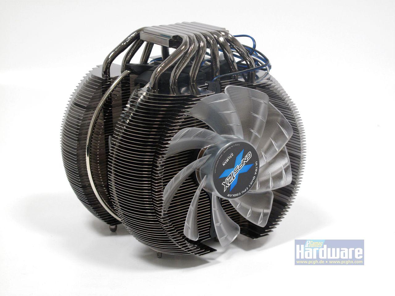 [21/10/2011] Bilder eines Zalman CNPS12X (9)