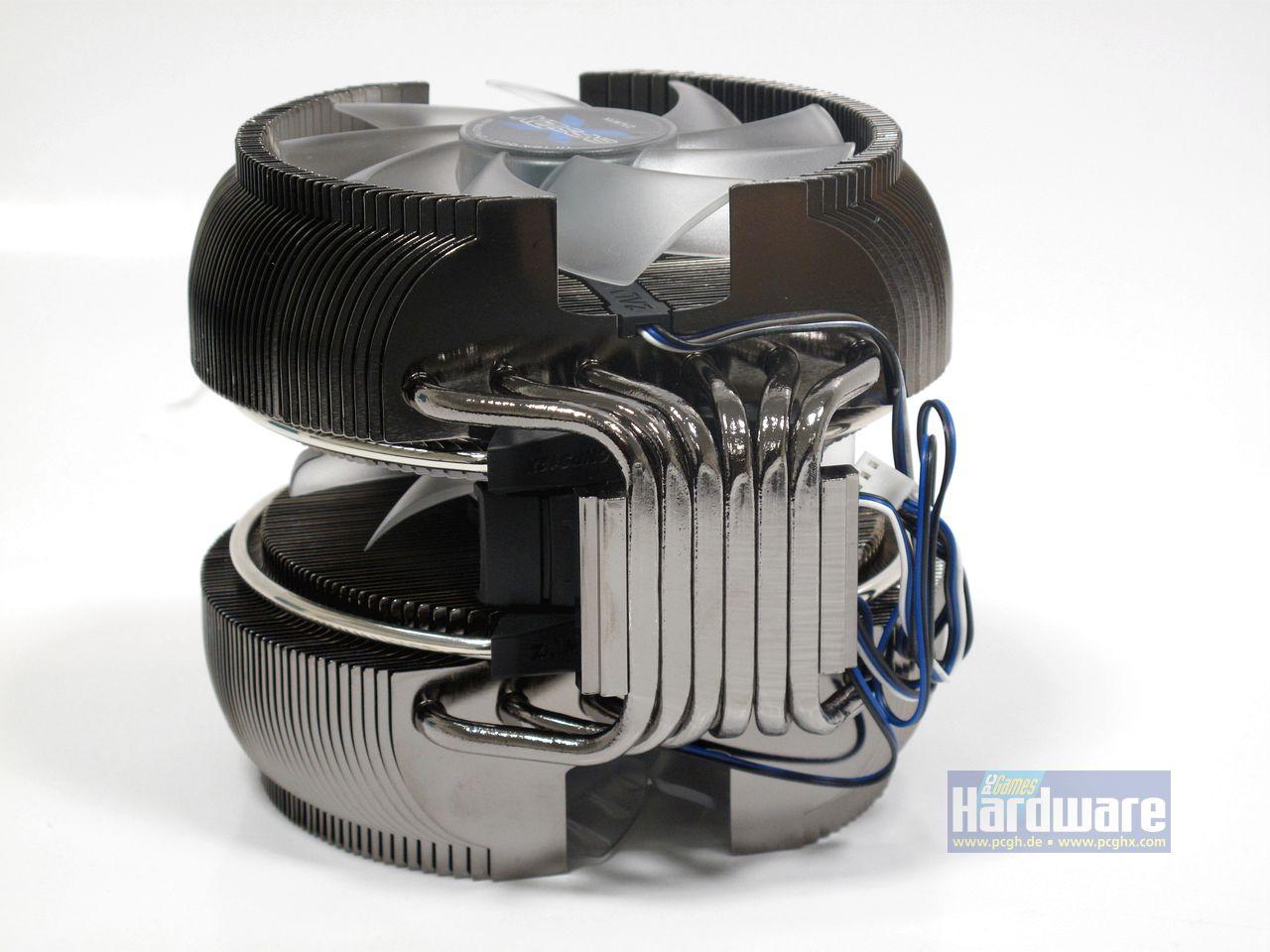 [21/10/2011] Bilder eines Zalman CNPS12X (10)