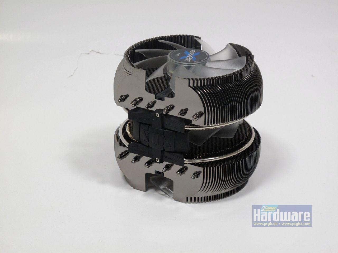 [21/10/2011] Bilder eines Zalman CNPS12X (12)