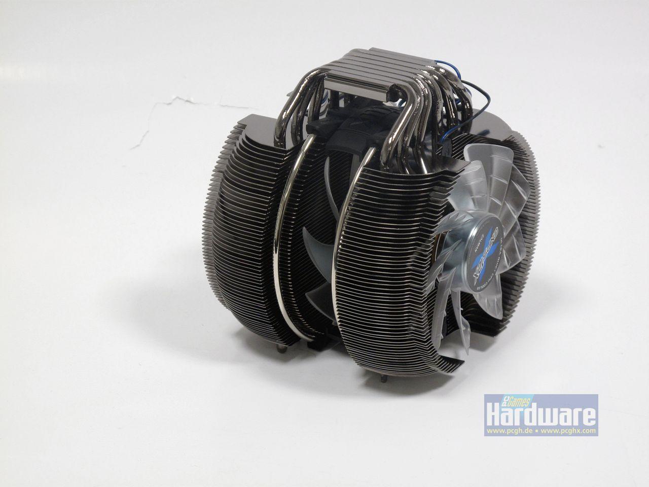[21/10/2011] Bilder eines Zalman CNPS12X (13)