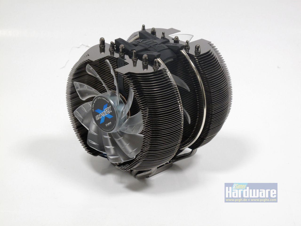 [21/10/2011] Bilder eines Zalman CNPS12X (14)