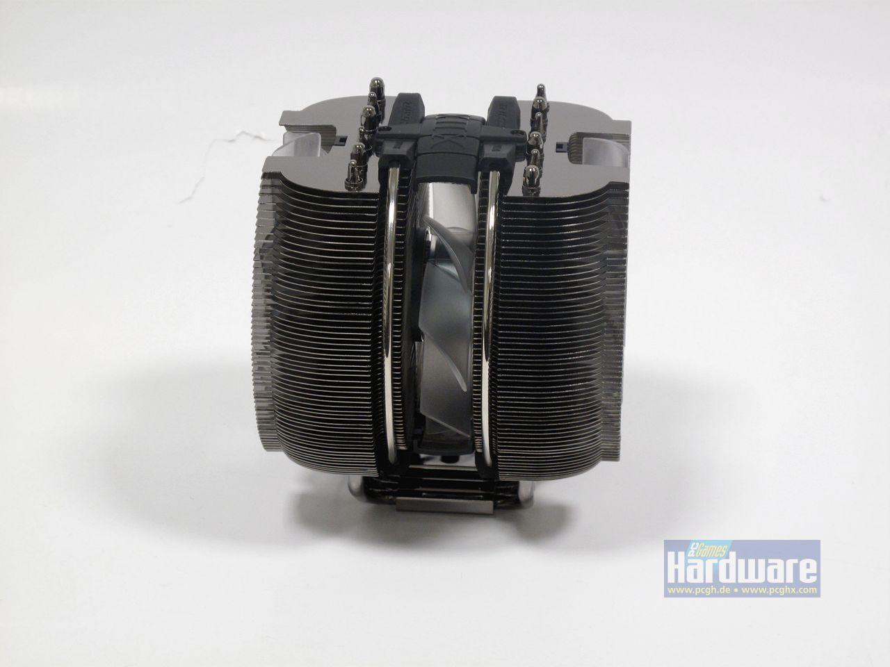 [21/10/2011] Bilder eines Zalman CNPS12X (15)