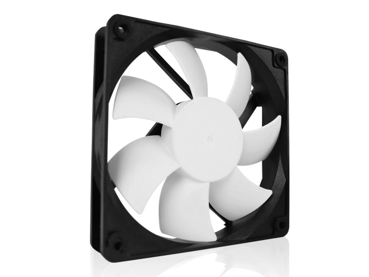 [27/11/2011] Die neue Netzteilserie Hale82 besteht aus drei Modellen mit bis zu 850 Watt. (1)