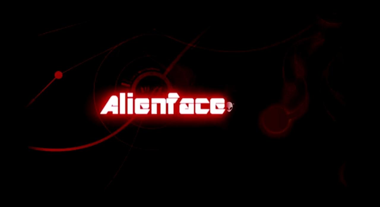 [14/11/2011] Alienface Wie man am Namen erkennen kann ist dieser Werbetrailer nur ein Fake. Dennoch ist der Spot sehr gut gemacht und schafft es dadurch in unsere Auswahl der 30 besten Werbespots. Youtube-Link