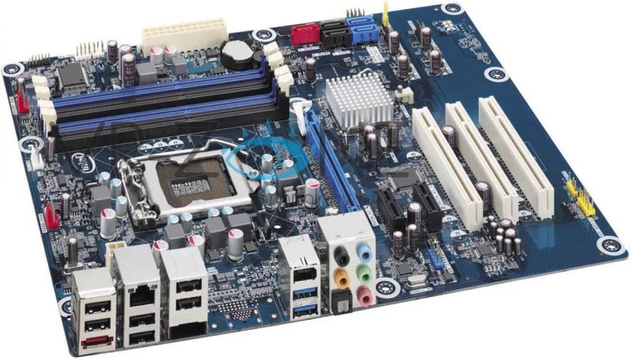 [04/11/2011] Intel DZ68AF (4)