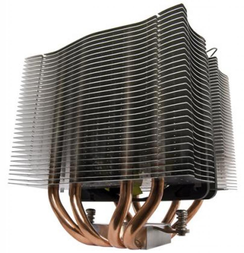 [10/11/2011] Coolink präsentiert Corator DS CPU-Kühler für Intel LGA2011 Systeme (1)
