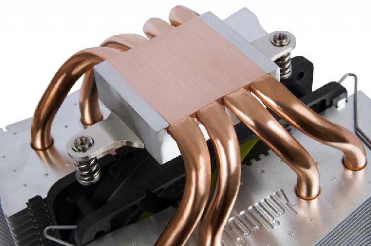 [10/11/2011] Coolink präsentiert Corator DS CPU-Kühler für Intel LGA2011 Systeme (3)