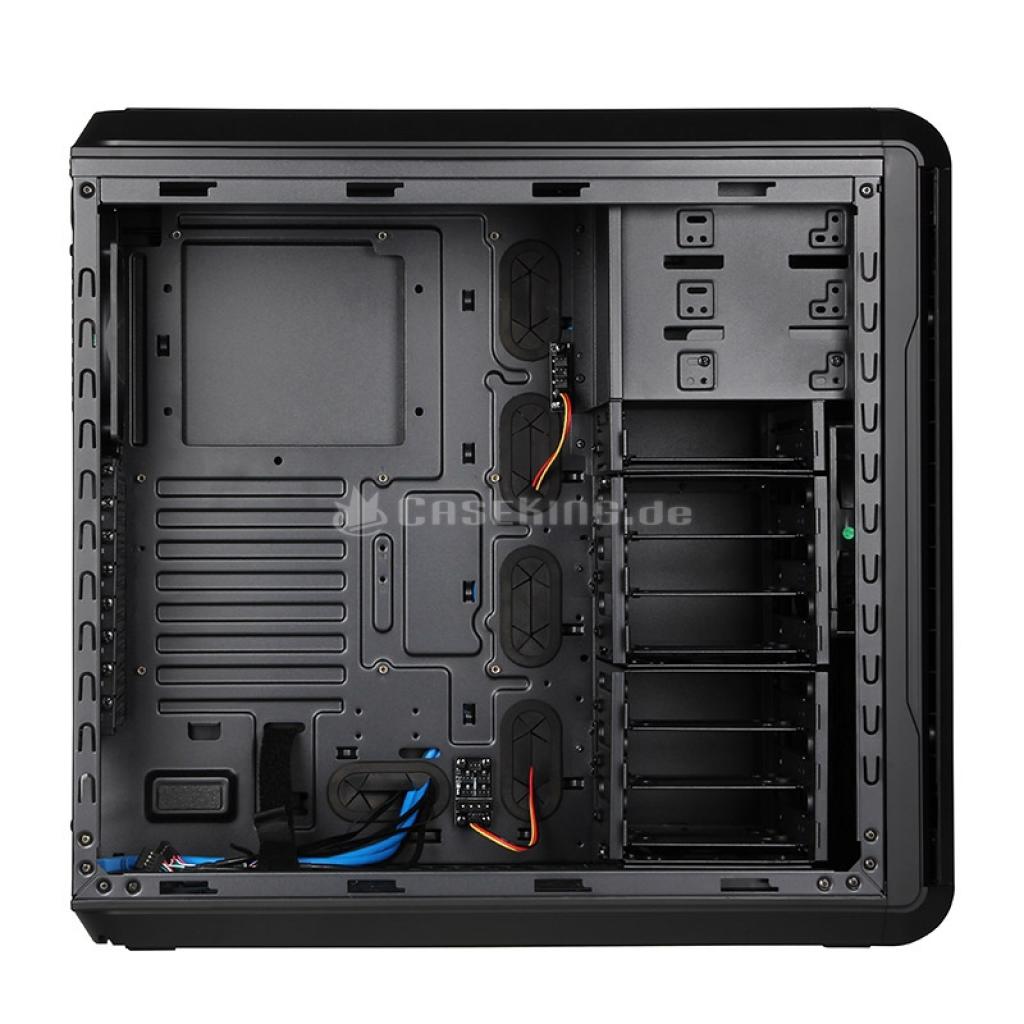 Neues Gehäuse Anidées AI-6 bei Caseking (3)