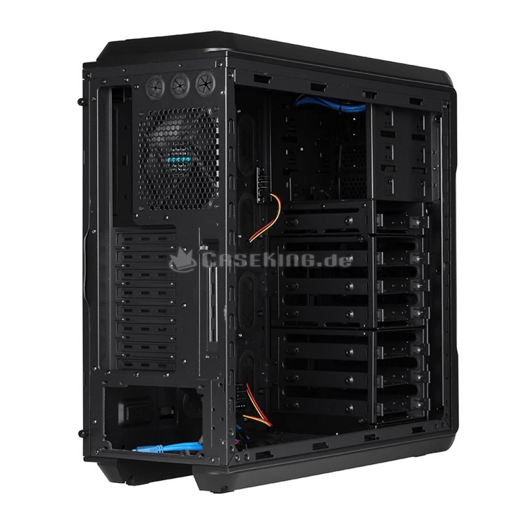 [14/11/2011] Neues Gehäuse Anidées AI-6 bei Caseking (4)