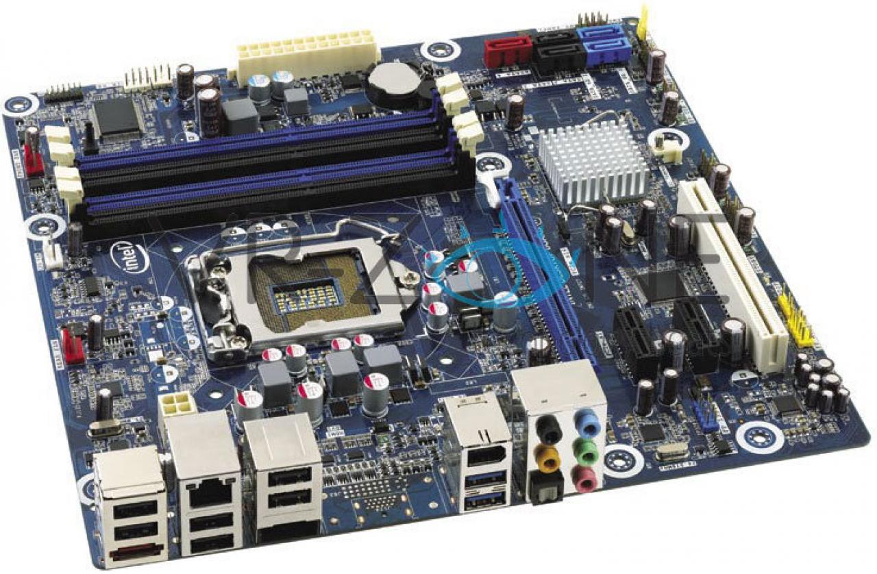 [04/11/2011] Intel DZ68AF (2)