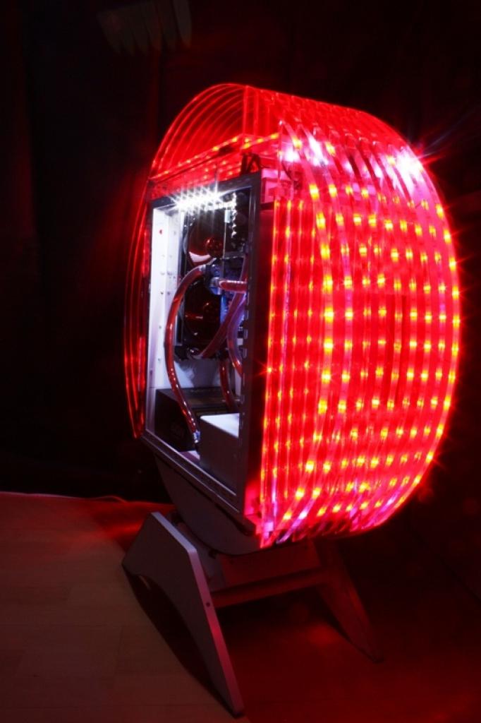 [13/11/2011] Neue Beispiele für PC-Beleuchtungen (10)