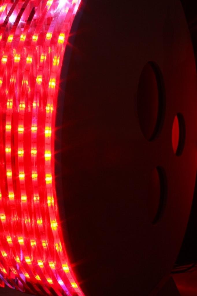 [13/11/2011] Neue Beispiele für PC-Beleuchtungen (11)