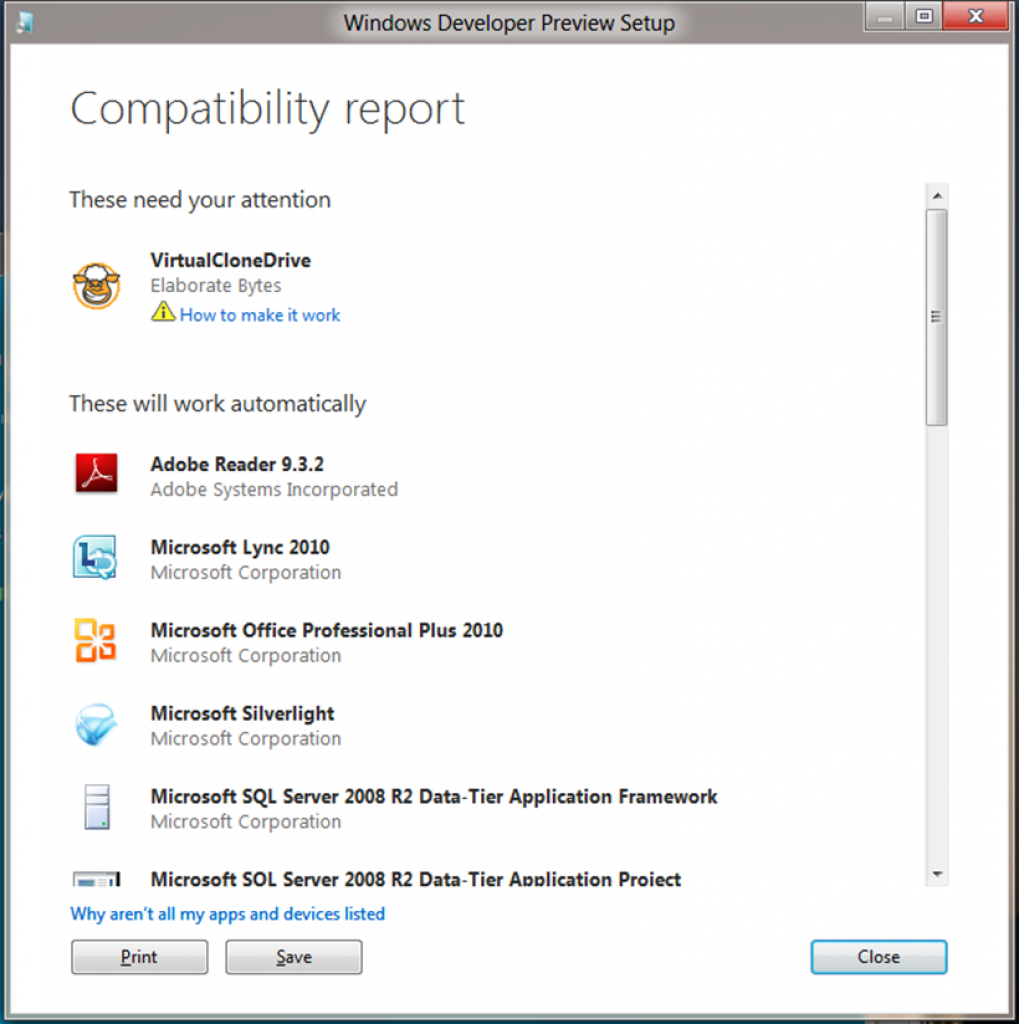 [22/11/2011] Windows 8: Upgrade mit nur 11 Klicks (2)