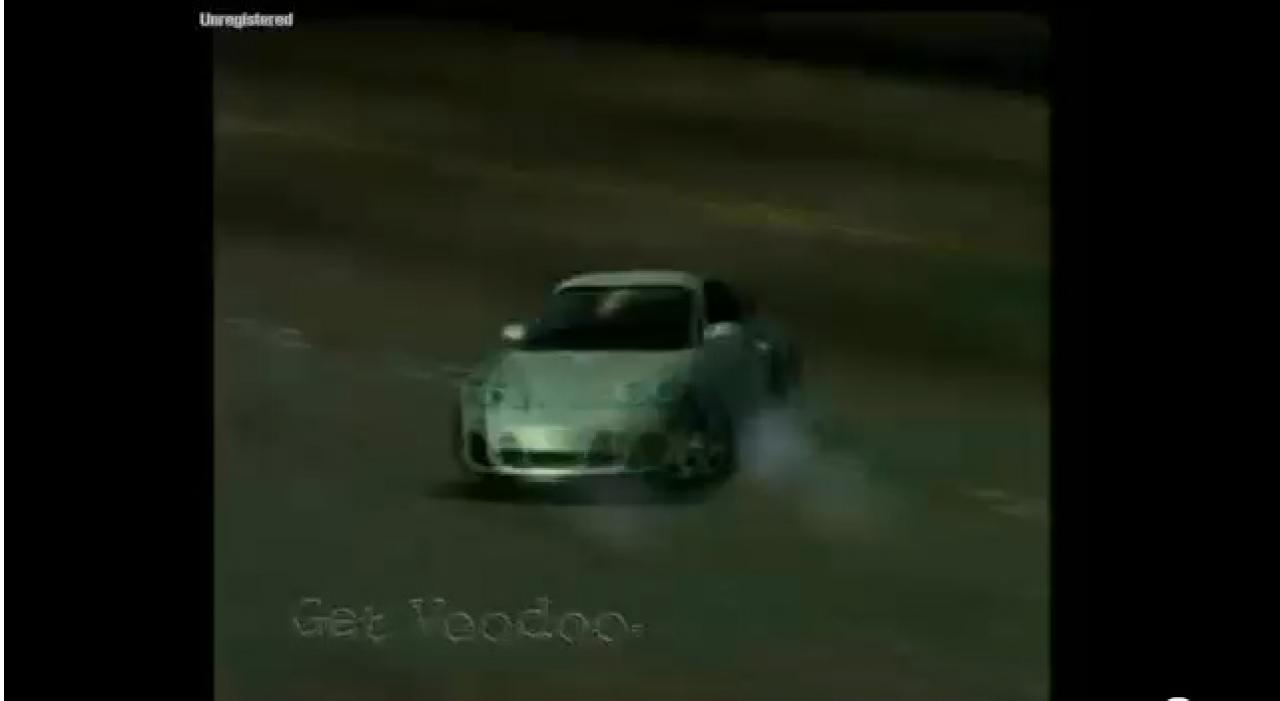 [18/11/2011] 3dfx noch mal: So schön, schön war die Zeit! Youtube-Link