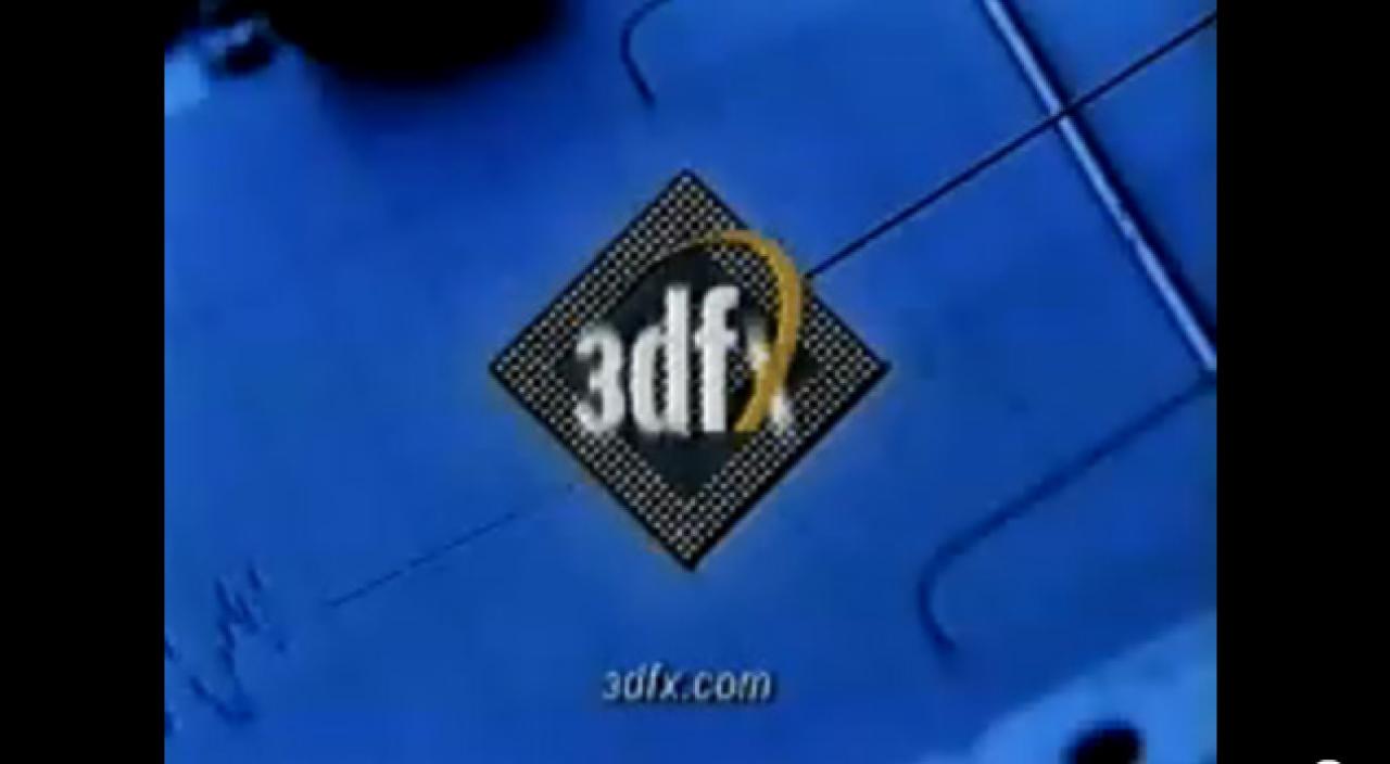 [18/11/2011] 3dfx!: Danke an PCGHX-User afroman123 für den Hinweis. Die Videos sind zwar von bescheidener Qualität, dafür aber episch. Youtube-Link