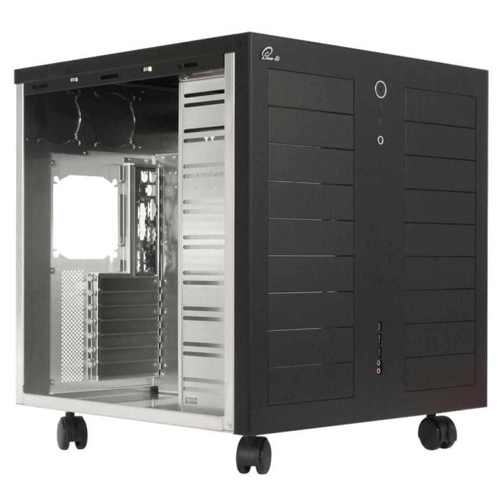 [02/11/2011] LIAN LI PC-343B in Revision 2 erhältlich (1)