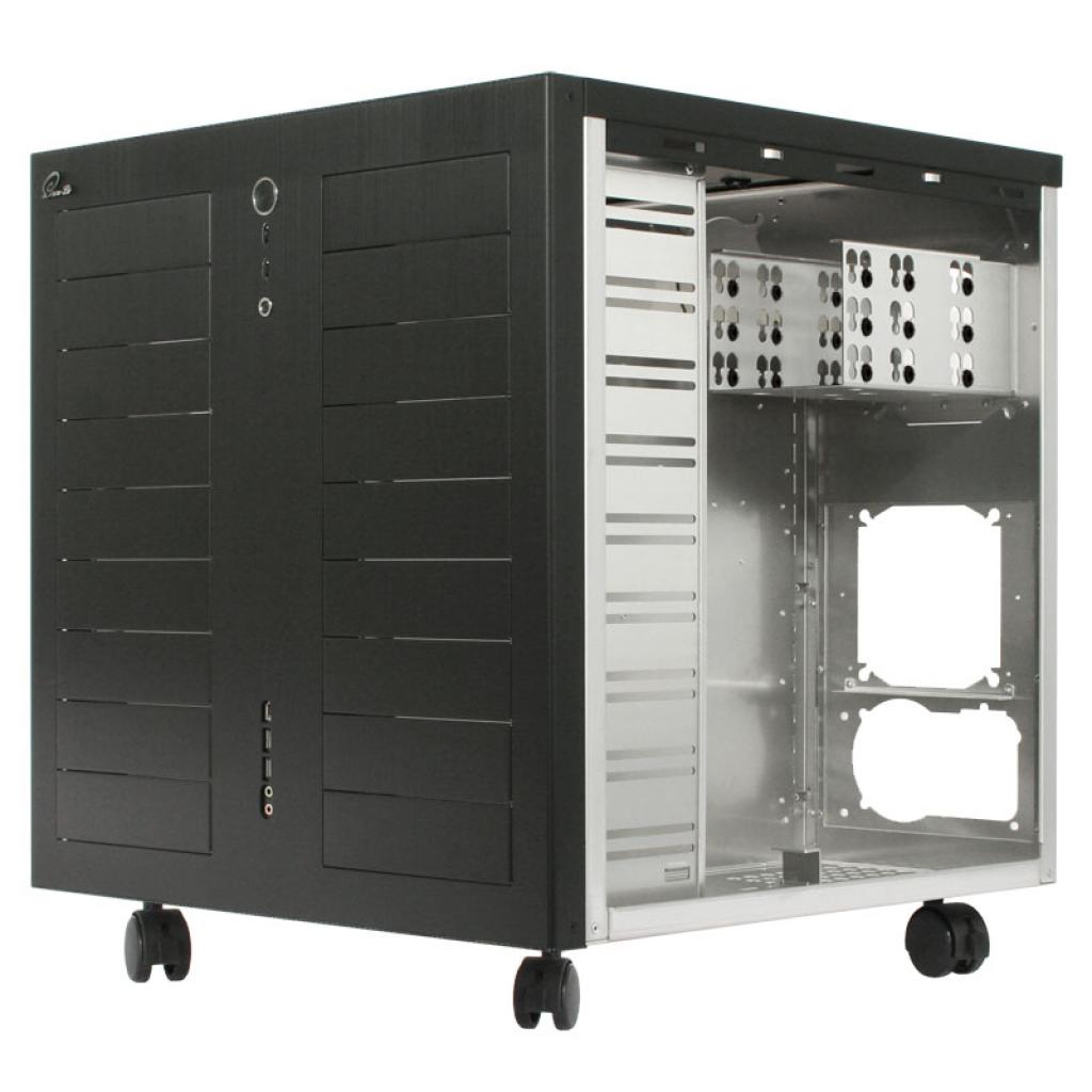 [02/11/2011] LIAN LI PC-343B in Revision 2 erhältlich (2)
