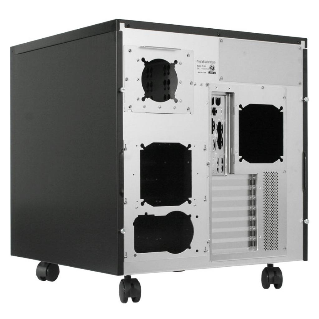 [02/11/2011] LIAN LI PC-343B in Revision 2 erhältlich (3)