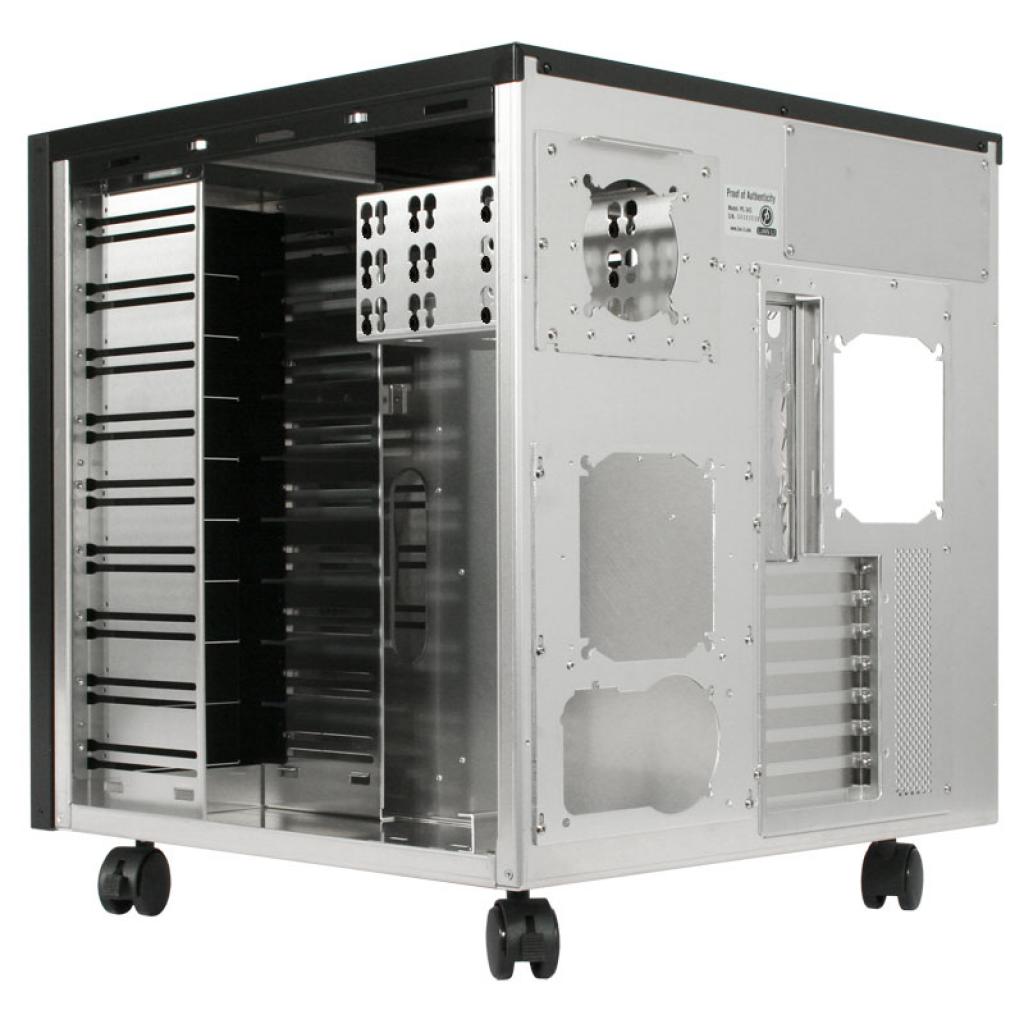 [02/11/2011] LIAN LI PC-343B in Revision 2 erhältlich (4)
