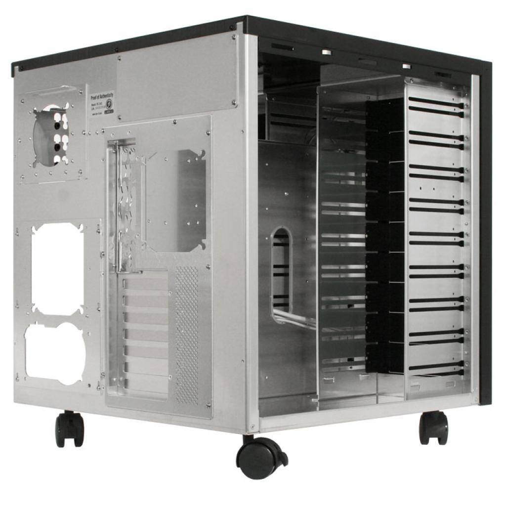 [02/11/2011] LIAN LI PC-343B in Revision 2 erhältlich (5)