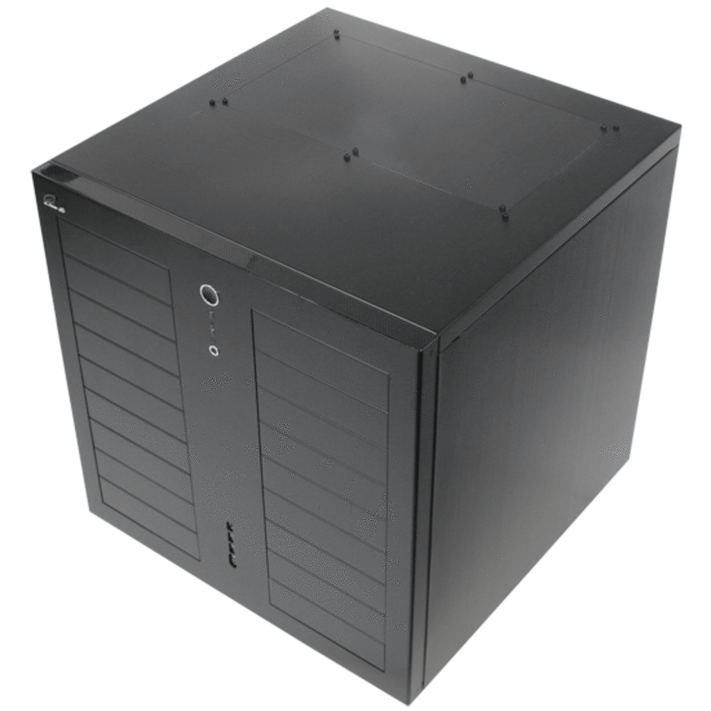[02/11/2011] LIAN LI PC-343B in Revision 2 erhältlich (6)