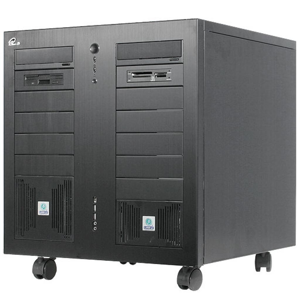 [02/11/2011] LIAN LI PC-343B in Revision 2 erhältlich (7)