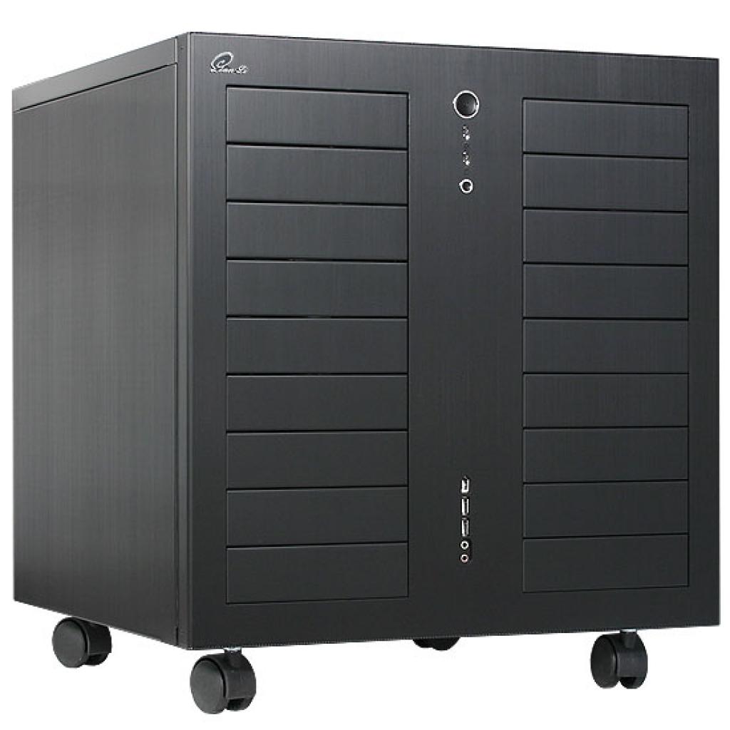 [02/11/2011] LIAN LI PC-343B in Revision 2 erhältlich (9)
