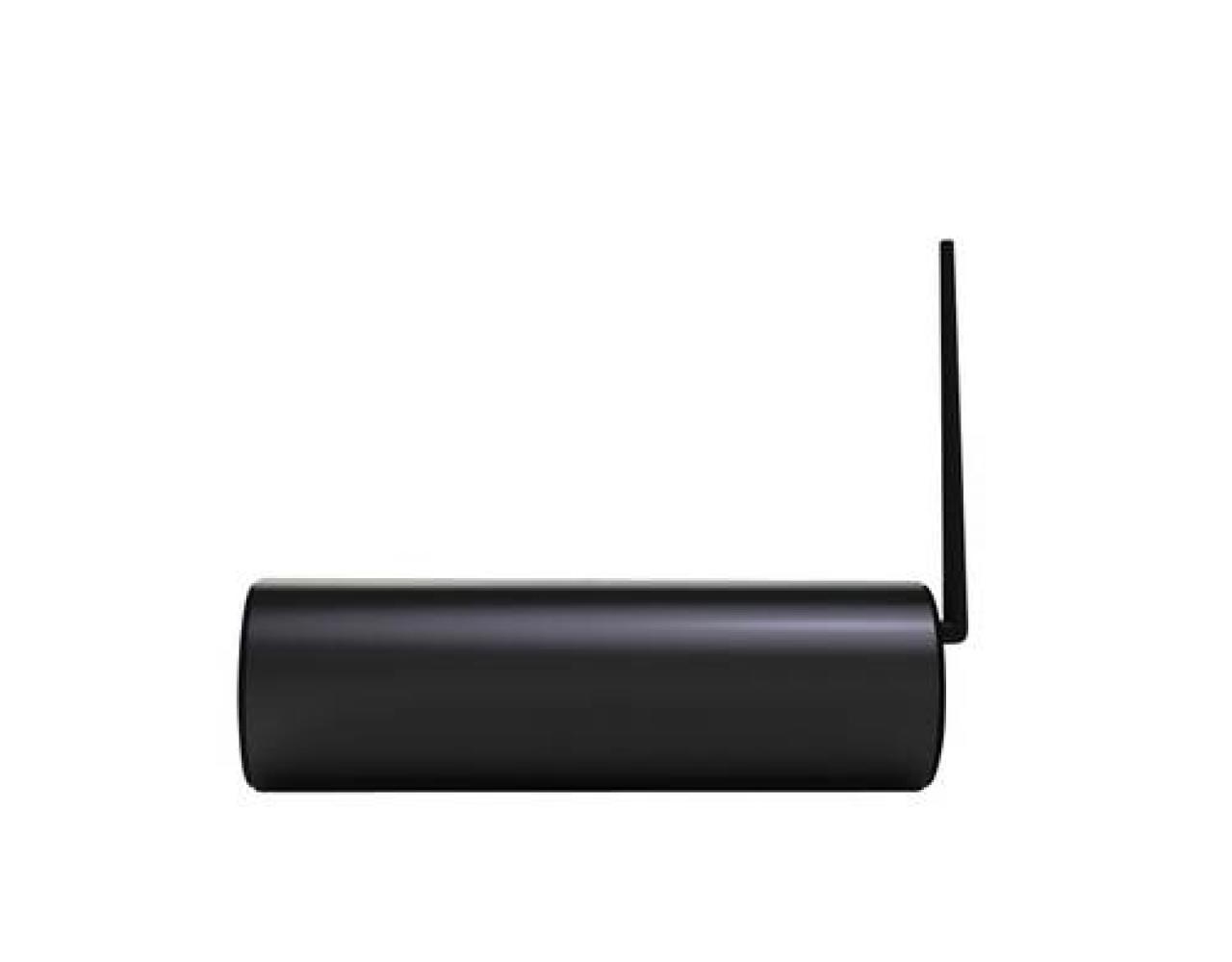 [27/11/2011] Die Giada D2303 ist ein Mini-PC mit Sandy-Bridge-Prozessor und Geforce-Grafik (2)