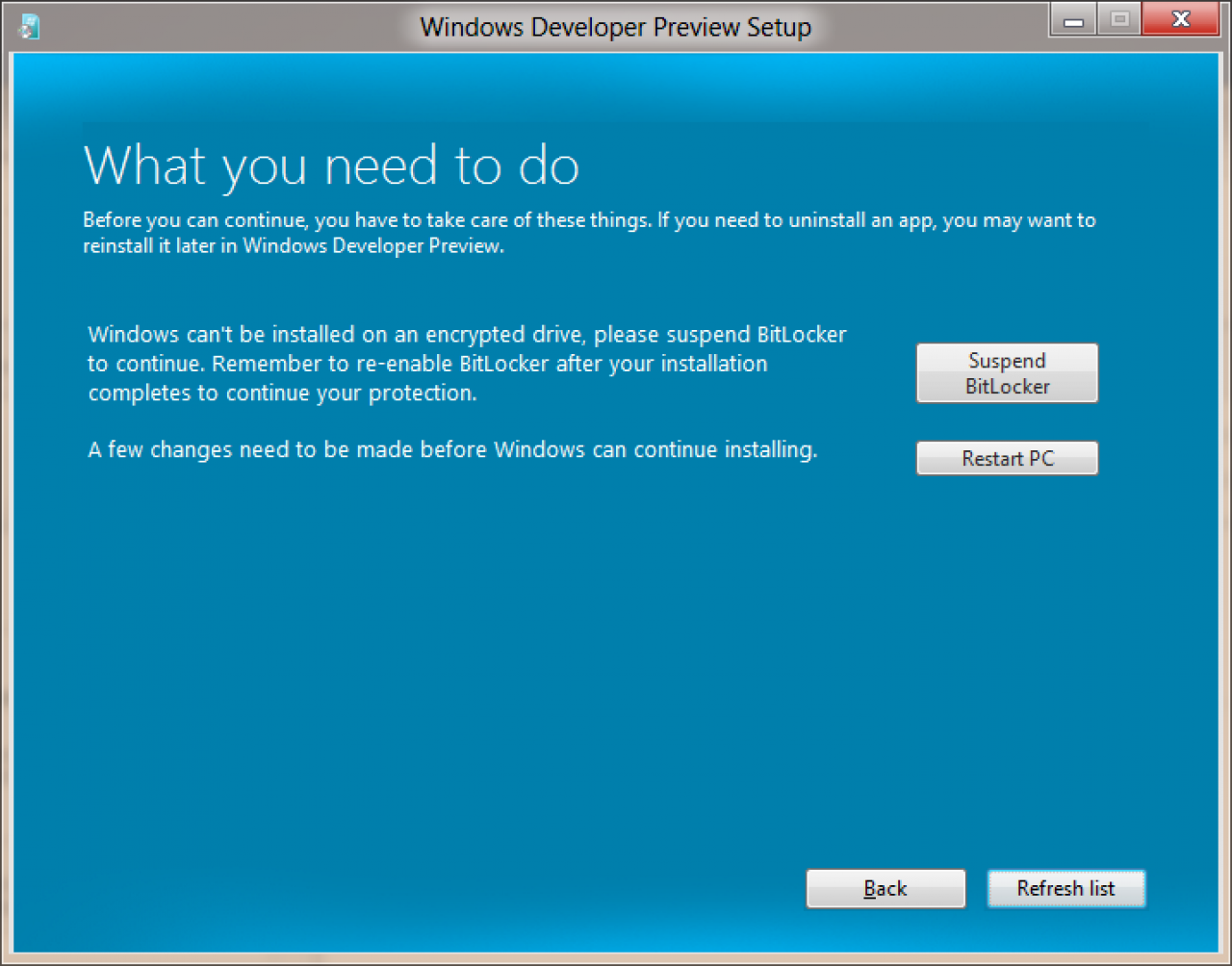 [22/11/2011] Windows 8: Upgrade mit nur 11 Klicks (7)