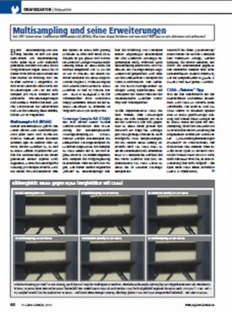 [29/11/2011] Anti-Aliasing-Durchblick: Vorschau auf das Special-Thema der PCGH 01/2012 (3)
