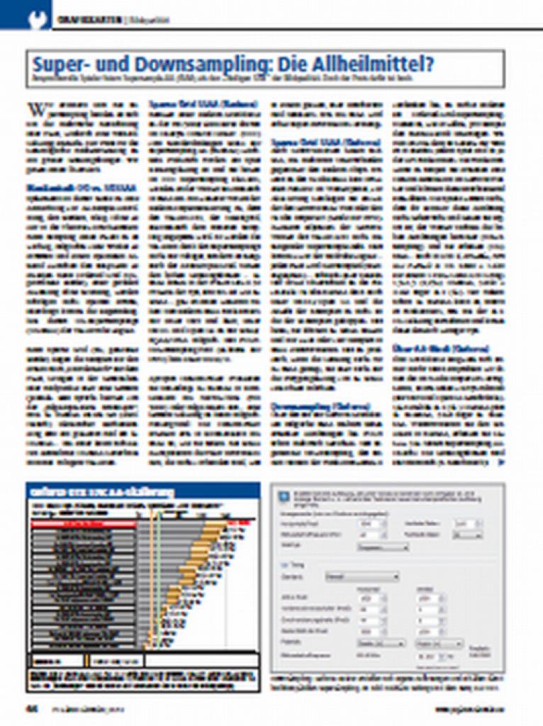 [29/11/2011] Anti-Aliasing-Durchblick: Vorschau auf das Special-Thema der PCGH 01/2012 (5)