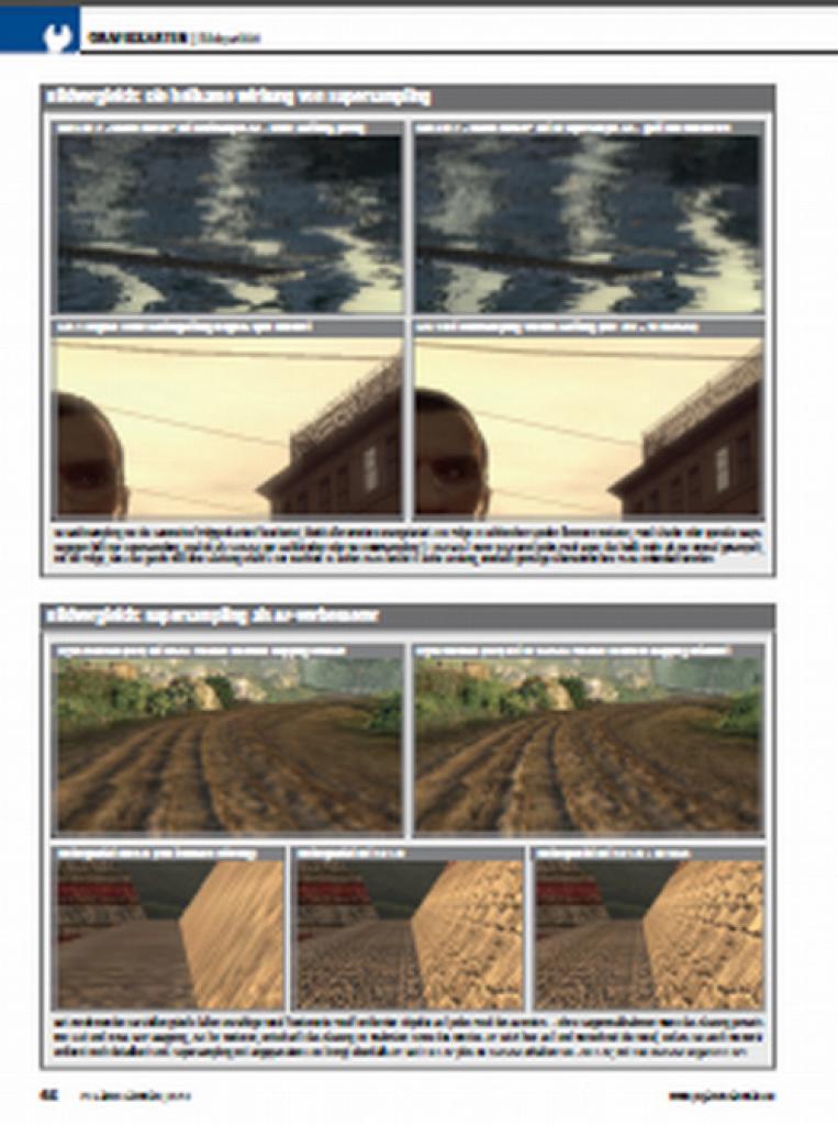 [29/11/2011] Anti-Aliasing-Durchblick: Vorschau auf das Special-Thema der PCGH 01/2012 (6)