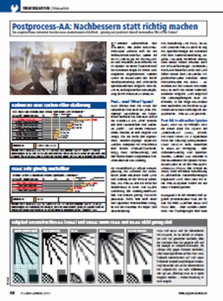 [29/11/2011] Anti-Aliasing-Durchblick: Vorschau auf das Special-Thema der PCGH 01/2012 (7)