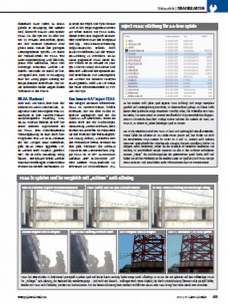 [29/11/2011] Anti-Aliasing-Durchblick: Vorschau auf das Special-Thema der PCGH 01/2012 (8)