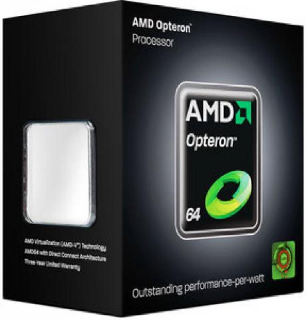 [03/11/2011] AMDs Opteron 6284 SE für 1.265 US-Dollar Listenpreis ist dagegen ein Schnäppchen im Server-Markt