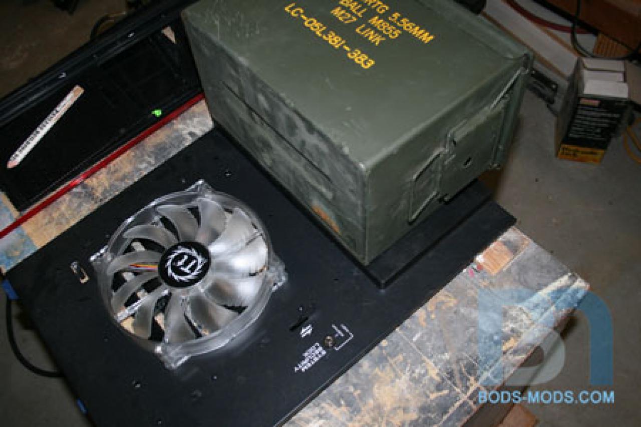 [05/11/2011] Boddaker 