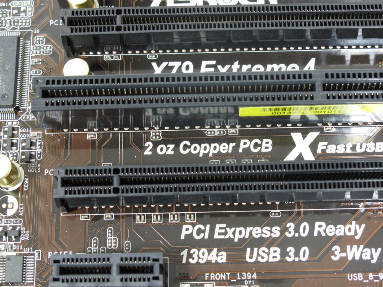 [03/11/2011] Asrock X79 Extreme4 05