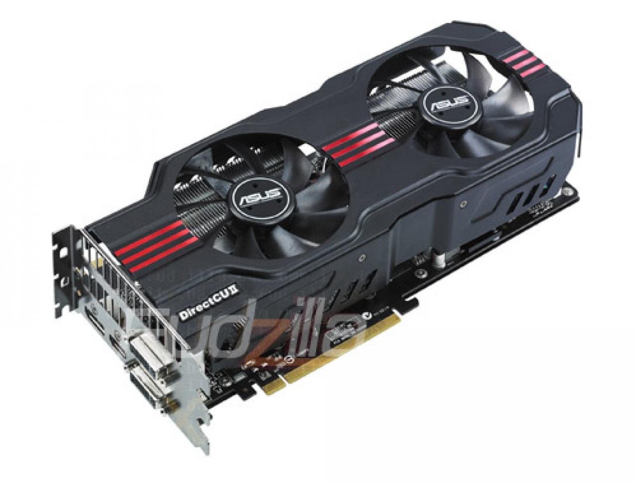 [26/11/2011] Neues ASUS ENGTX560 TI 448 DCII/2DIS-Modell (2)