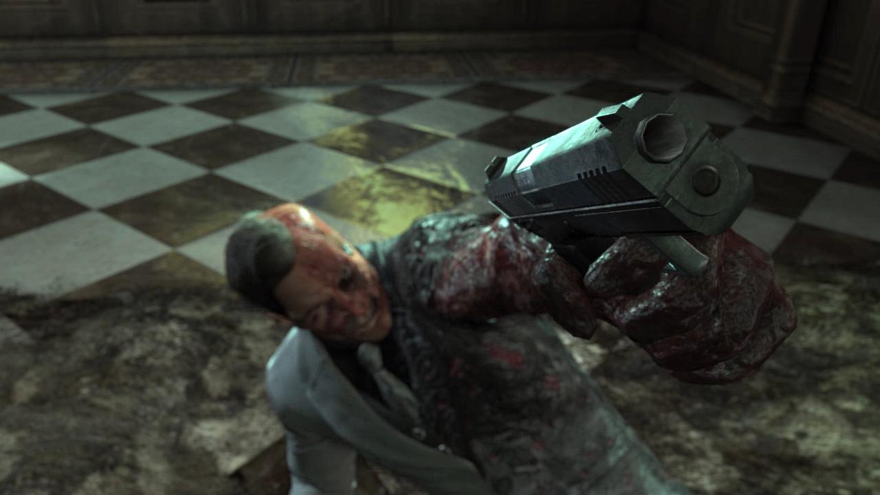 [25/11/2011] Batman: Arkham City - Neuer Patch verfügbar, verbesserte Crossfire- und SLI Performance (50)